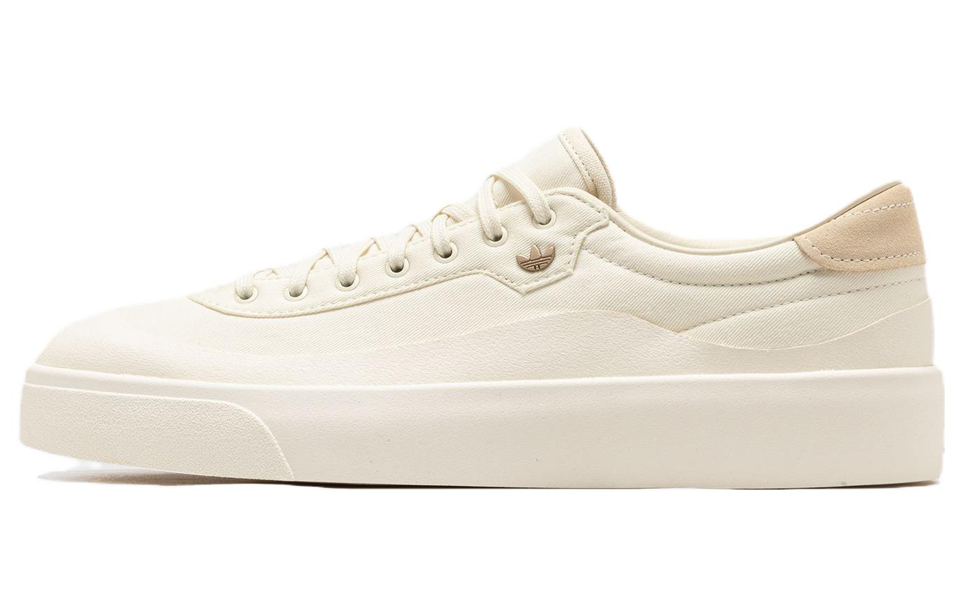 adidas Nucombe 'Cream White'