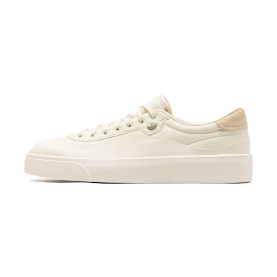 adidas Nucombe 'Cream White'