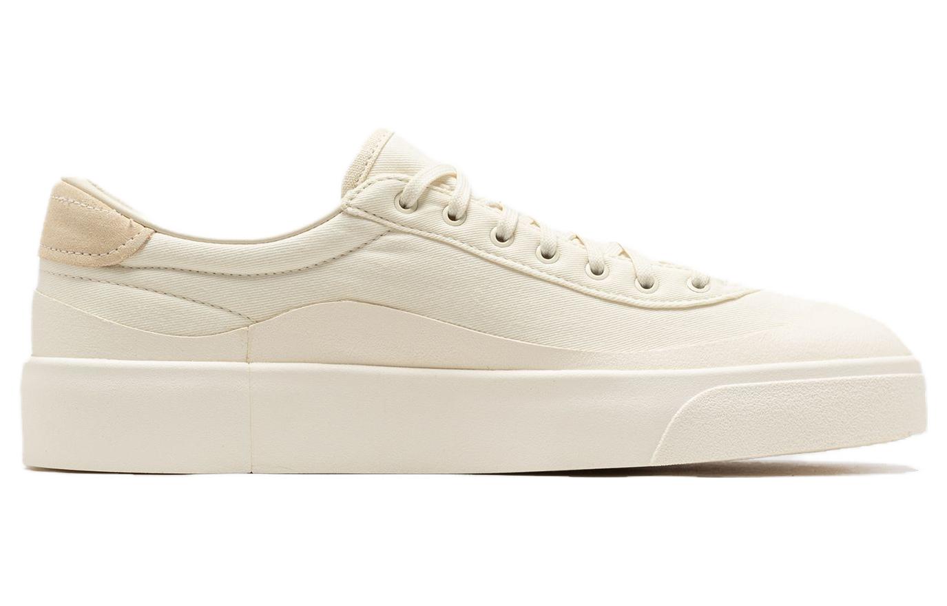 adidas Nucombe 'Cream White' 圖 2