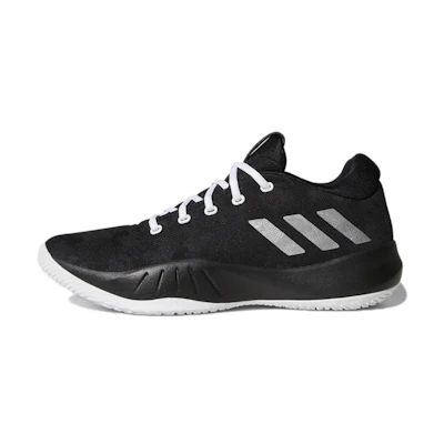 adidas NXT LVL SPD 6 Black