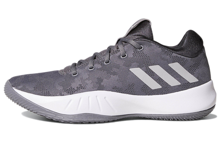 adidas Nxt Lvl Spd VI 'Grey' CQ0672