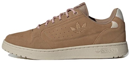 adidas NY 90 'Cardboard' GX6875 adidas NY 90 'Cardboard' GX6875
