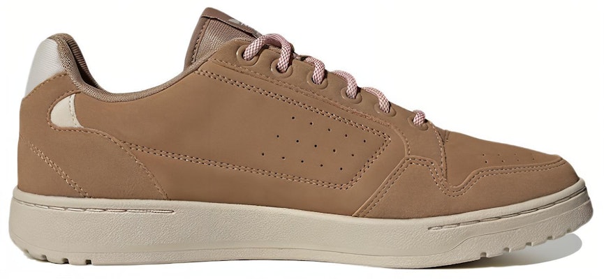 adidas NY 90 'Cardboard' GX6875 Order adidas NY 90 'Cardboard' GX6875