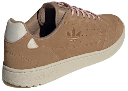 adidas NY 90 'Cardboard' Sepatu Sneakers GX6875 Shop adidas NY 90 'Cardboard' Sepatu Sneakers GX6875