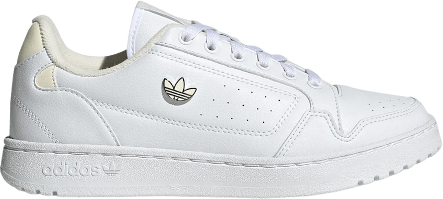 Adidas shoes 400 90 Clearance