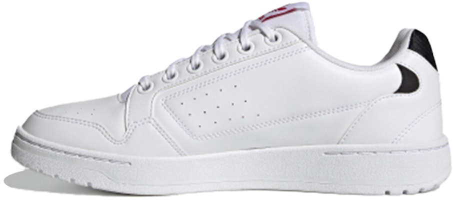 adidas NY 90 'Heart Logo' H67497 Buy adidas NY 90 'Heart Logo' H67497