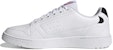 adidas NY 90 'Logo Hati' H67497