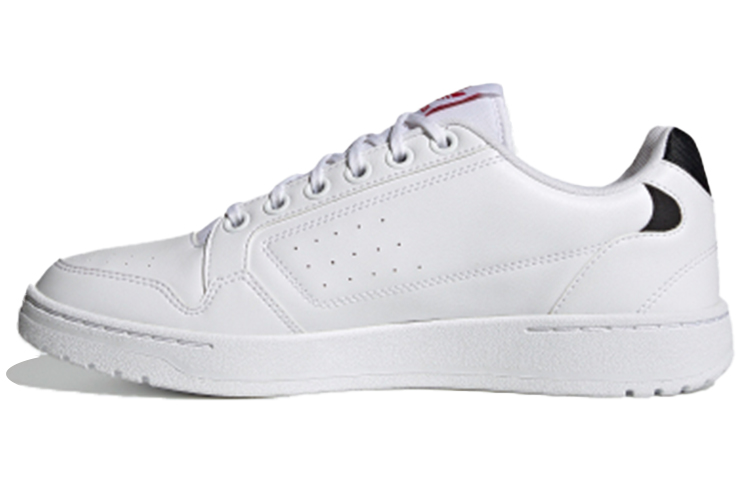 adidas NY 90 'Heart Logo' H67497