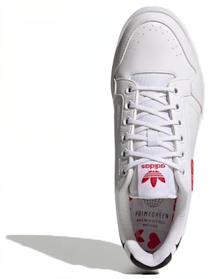 adidas NY 90 'Heart Logo' H67497 Purchase adidas NY 90 'Heart Logo' H67497