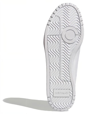 adidas NY 90 'Heart Logo' H67497 Details for adidas NY 90 'Heart Logo' H67497