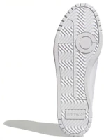 Sizing adidas NY 90 ''Logo Cœur'' H67497