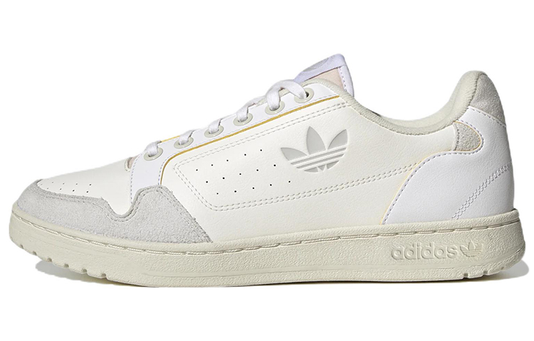 adidas NY 90 'Vegan Icons' GY4658