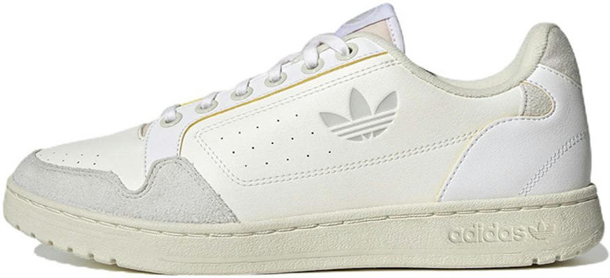 adidas NY 90 ''Icônes Véganes'' GY4658 Buy adidas NY 90 ''Icônes Véganes'' GY4658