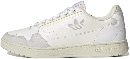 adidas NY 90 'Vegan Icons' GY4658 adidas NY 90 'Vegan Icons' GY4658