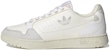 adidas NY 90 'Ikon Vegan' GY4658