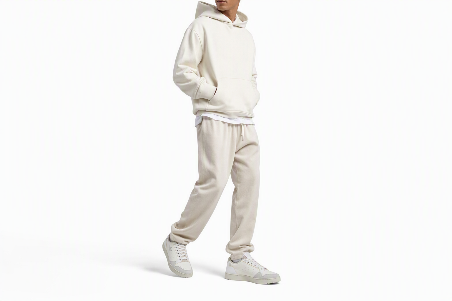 Order adidas NY 90 ''Icônes Véganes'' GY4658
