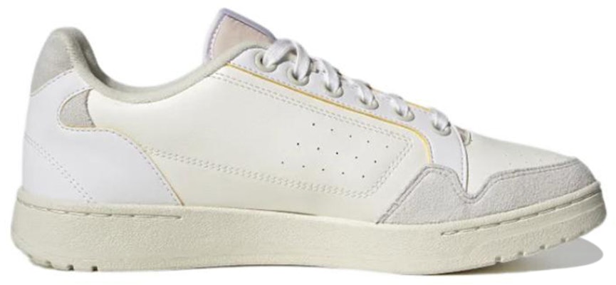 adidas NY 90 'Iconos Veganos' GY4658 Order adidas NY 90 'Iconos Veganos' GY4658