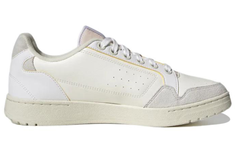 Lookbook adidas NY 90 ''Icônes Véganes'' GY4658