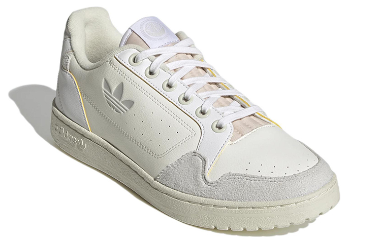 Shop adidas NY 90 ''Icônes Véganes'' GY4658