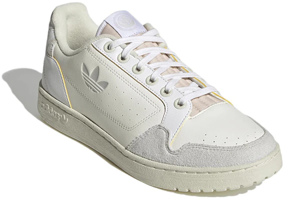 adidas NY 90 ''Icônes Véganes'' GY4658 Shop adidas NY 90 ''Icônes Véganes'' GY4658