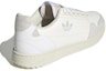 Shop adidas NY 90 'Ikon Vegan' GY4658