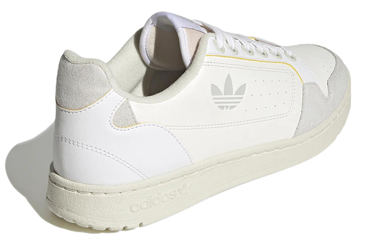Purchase adidas NY 90 ''Icônes Véganes'' GY4658