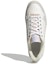 Purchase adidas NY 90 'Ikon Vegan' GY4658