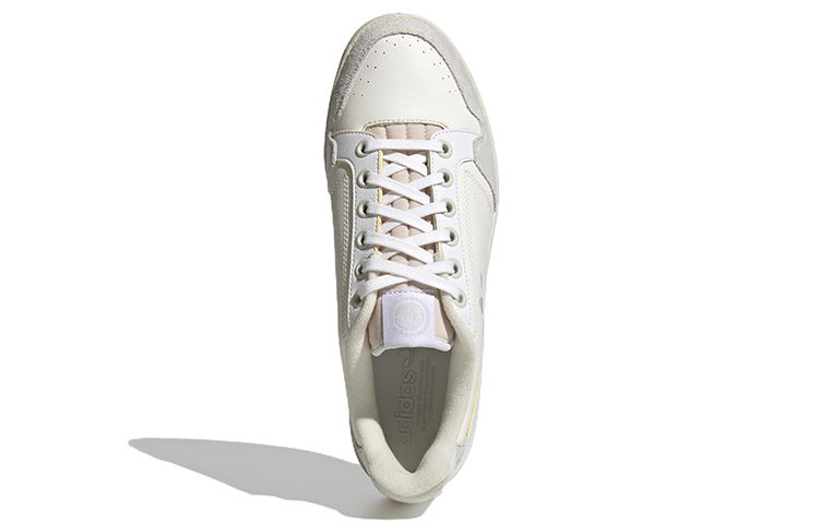 Details for adidas NY 90 ''Icônes Véganes'' GY4658