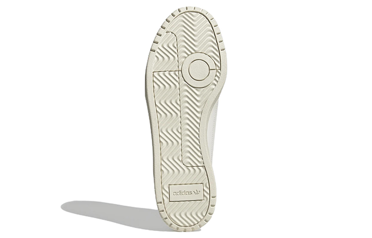 Sizing adidas NY 90 ''Icônes Véganes'' GY4658