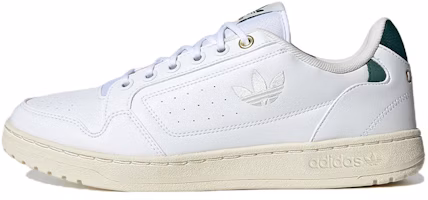 adidas NY 90 'White Classic Green' HQ8463 adidas NY 90 'White Classic Green' HQ8463