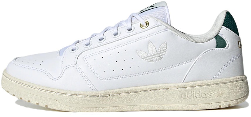 adidas NY 90 'White Classic Green' HQ8463 Buy adidas NY 90 'White Classic Green' HQ8463