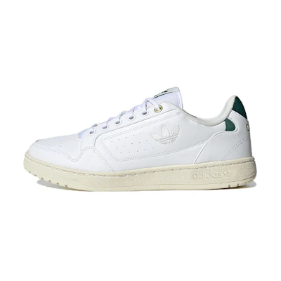 adidas NY 90 'White Classic Green'