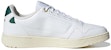 adidas NY 90 'Putih Hijau Klasik' HQ8463