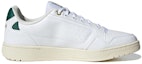 Order adidas NY 90 'Putih Hijau Klasik' HQ8463
