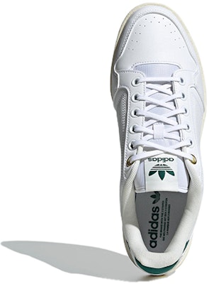 adidas NY 90 'Putih Hijau Klasik' HQ8463 Purchase adidas NY 90 'Putih Hijau Klasik' HQ8463