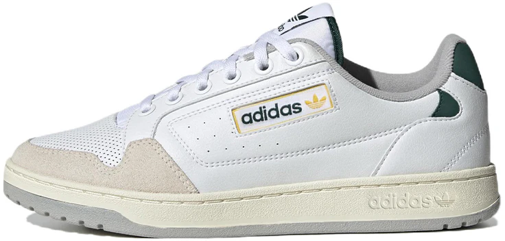 adidas-ny-90-white-clear-green-gx-4392