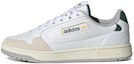 Buy adidas NY 90 'Putih Hijau Jernih' GX4392