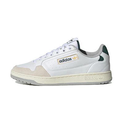 adidas NY 90 'White Clear Green'