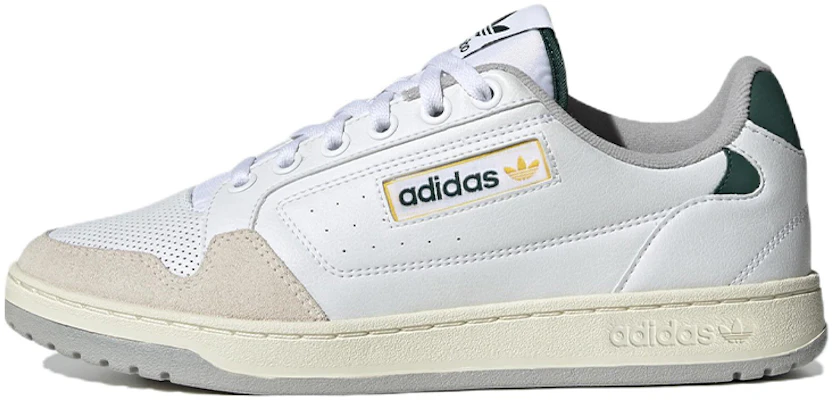adidas NY 90 ''Bianco Verde Chiaro'' GX4392 Buy adidas NY 90 ''Bianco Verde Chiaro'' GX4392