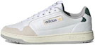 Buy adidas NY 90 ''Bianco Verde Chiaro'' GX4392