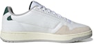 Order adidas NY 90 'Putih Hijau Jernih' GX4392