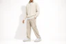 Order adidas NY 90 ''Bianco Verde Chiaro'' GX4392