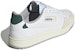 adidas NY 90 'Putih Hijau Jernih' GX4392