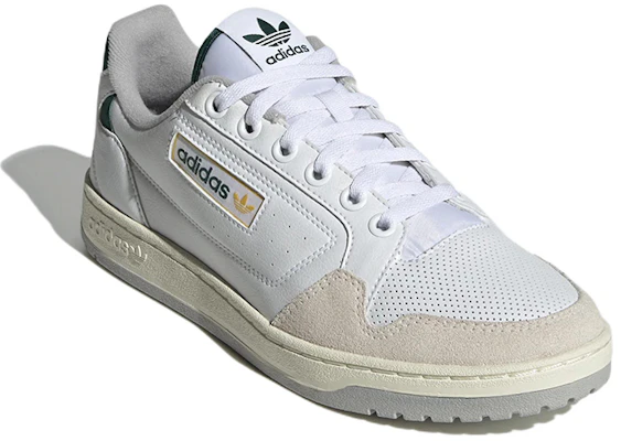 adidas NY 90 ''Bianco Verde Chiaro'' GX4392 Shop adidas NY 90 ''Bianco Verde Chiaro'' GX4392
