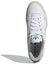 Purchase adidas NY 90 'Putih Hijau Jernih' GX4392