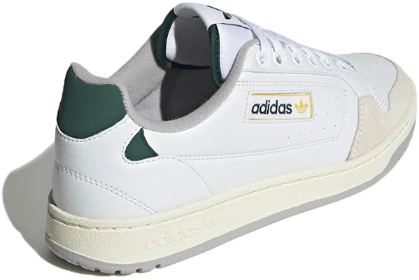 adidas NY 90 ''Bianco Verde Chiaro'' GX4392 Purchase adidas NY 90 ''Bianco Verde Chiaro'' GX4392