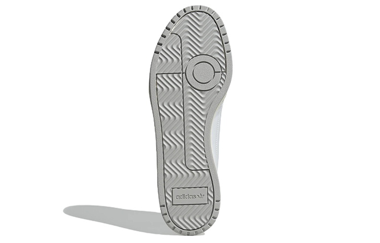 Sizing adidas NY 90 ''Bianco Verde Chiaro'' GX4392
