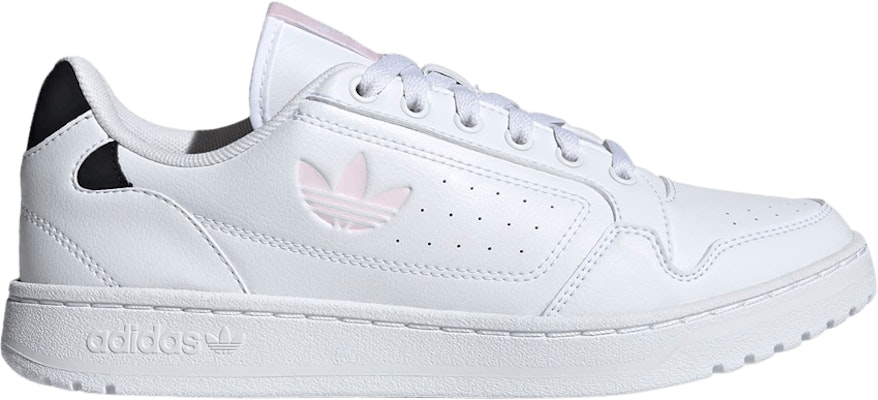 Adidas shoes top 400 90