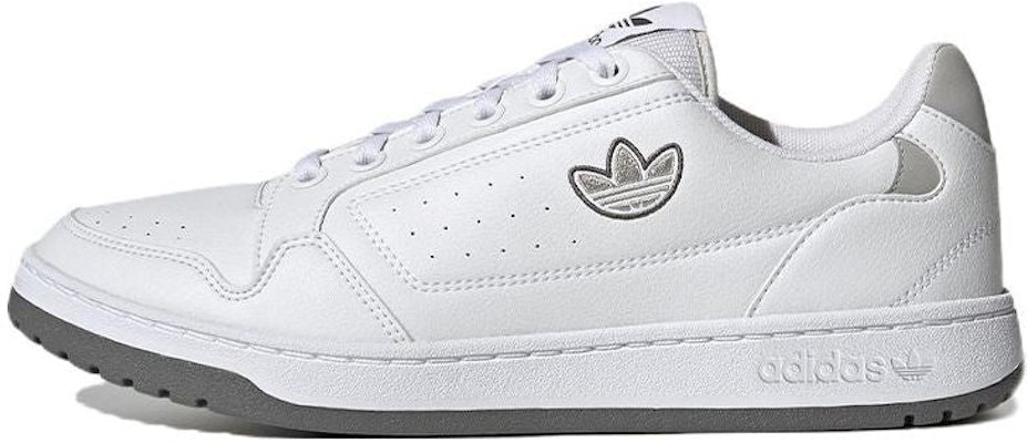 adidas NY 90 'White Grey' GW8636 Buy adidas NY 90 'White Grey' GW8636