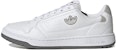 adidas NY 90 'Putih Kelabu' GW8636